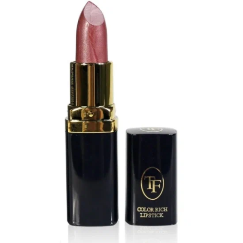 TRIUMPH помада д/губ питательная color rich lipstick т.62